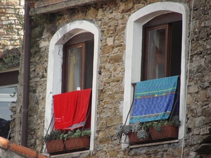 Click here for full details.